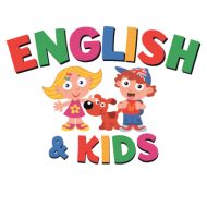 بهترین روش آموزش زبان انگلیسی به کودکان